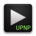 BubbleUPnP