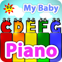 my-baby-piano