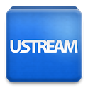 Ustream