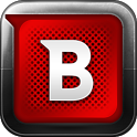 Bitdefender Mobile Security