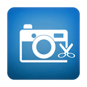 Photo Editor