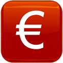 Currency Converter