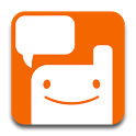 Voxer Walkie