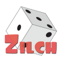 Zilch