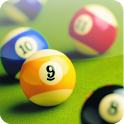 Billard Pool Master Pro