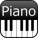 xPiano