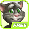 Talking Tom Cat 2