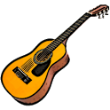 Virtual Guitar