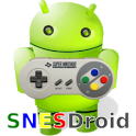 SNESDroid