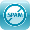 anti-spam