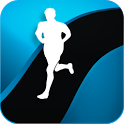 Runtastic