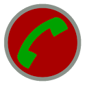 Auto Call Recorder