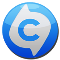 android-video-converter
