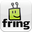 Fring