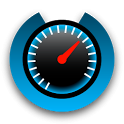 ulysse-speedometer