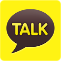 KakaoTalk