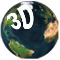 Earth 3D