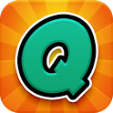 QuizCross