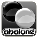 Abalone