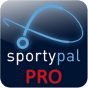 SportyPal