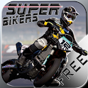 SuperBikers