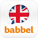 Babbel : Anglais