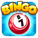 Bingo Blingo