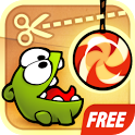 Cut the Rope