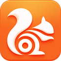 UC Browser