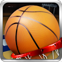 Basketball Fou