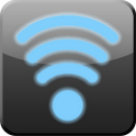 WiFi File Transfer