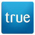 Truecaller