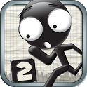 Line Runner 2