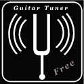 free-guitar-tuner