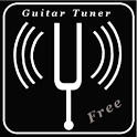 Free Guitar Tuner