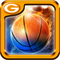 JAM Basketball 2