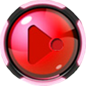 HD Video Player Free