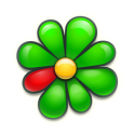 ICQ