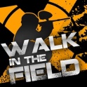 Walk in the Field