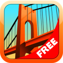 Bridge Constructor