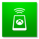 Xbox SmartGlass