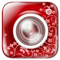 Photo Editor