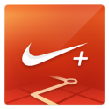 Nike+ Running