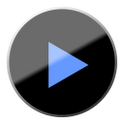 MX Player Codec (ARMv7)