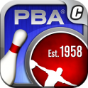 PBA Bowling Challenge