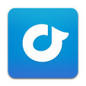 Rdio