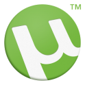 uTorrent