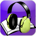 Livres Audio