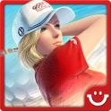 Golf Star