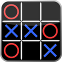 Tic-Tac-Toe